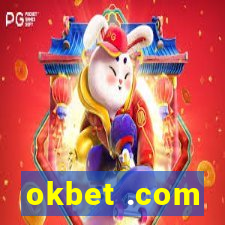 okbet .com